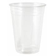 Clear PET Cups- 20oz